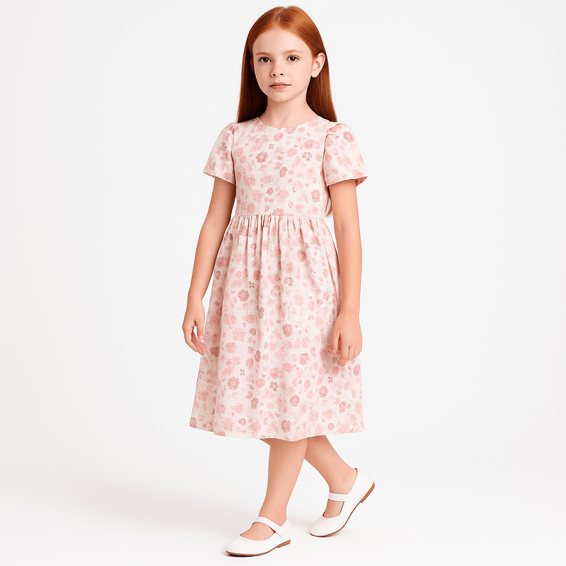 04020914_1048_1-VESTIDO-JACQUARD-MG-BUFANTE-ROSE