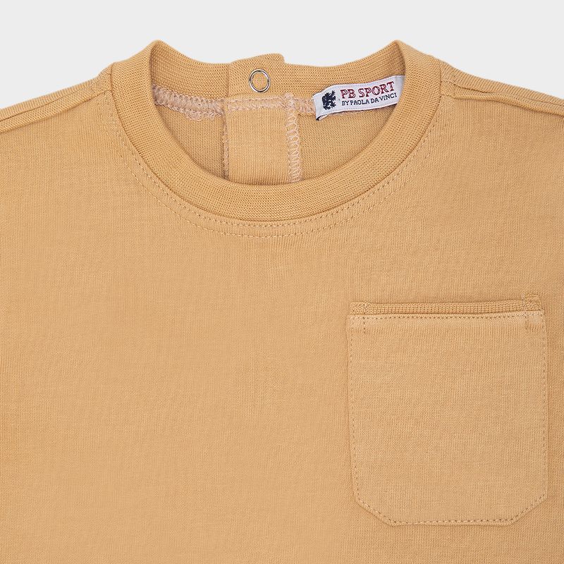 02021270_1057_3-CAMISETA-BB-MALHAO-PIMA-DET-RIB-OCRE