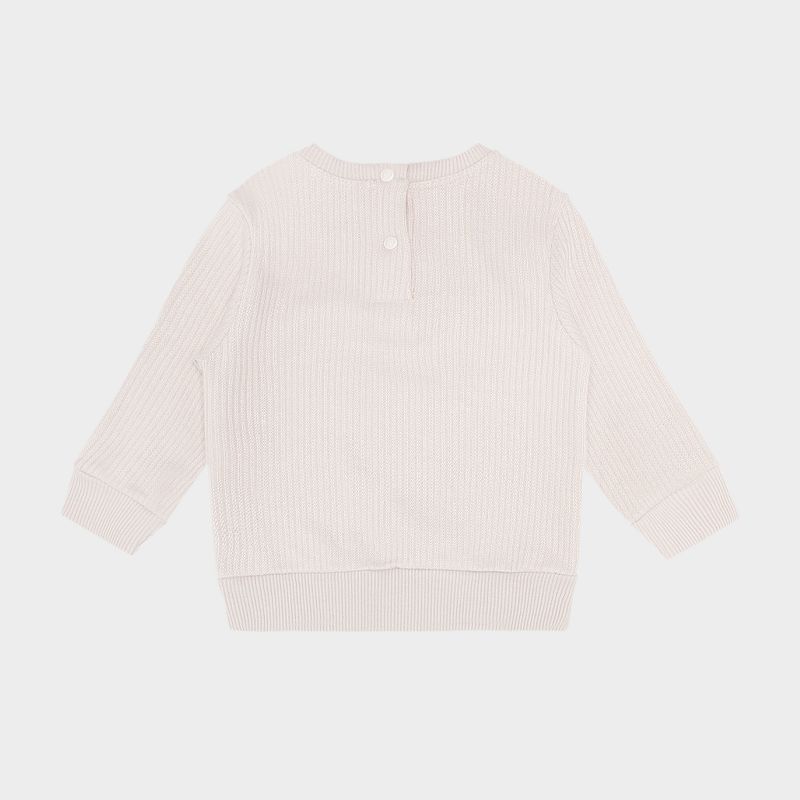 02140047_1047_4-BLUSA--BB-MALHA-TRESSE-C-BORDADO-BG