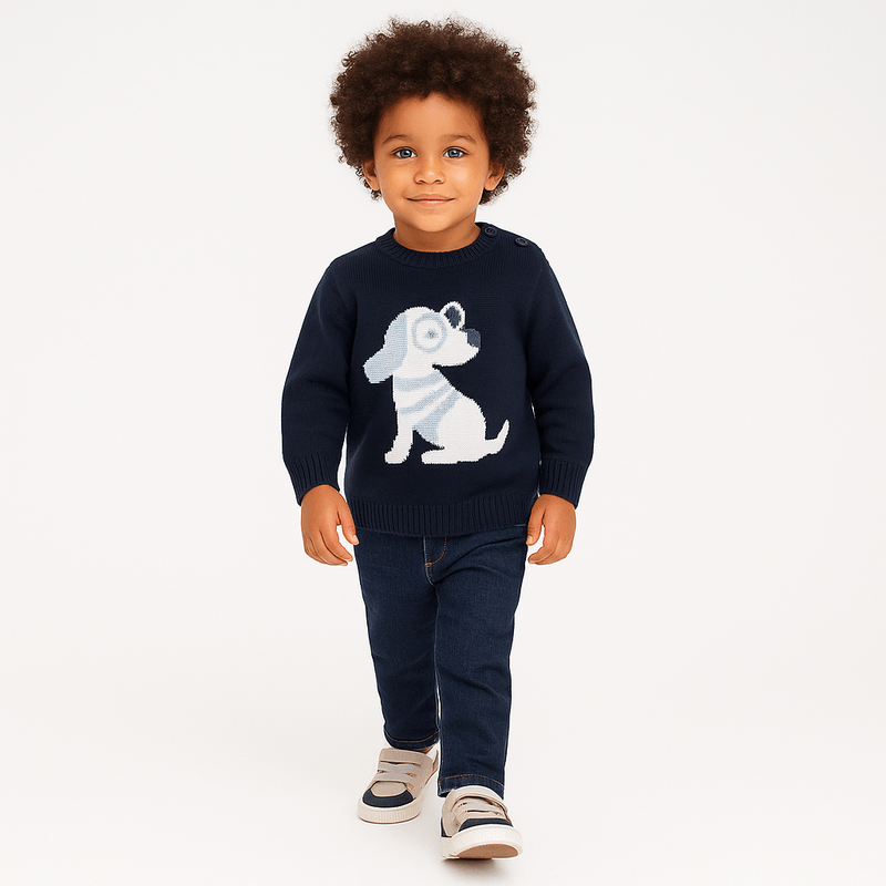 08020338_1040_1-BLUSA-BBMASC-JACQUARD-CACHORRO-23047