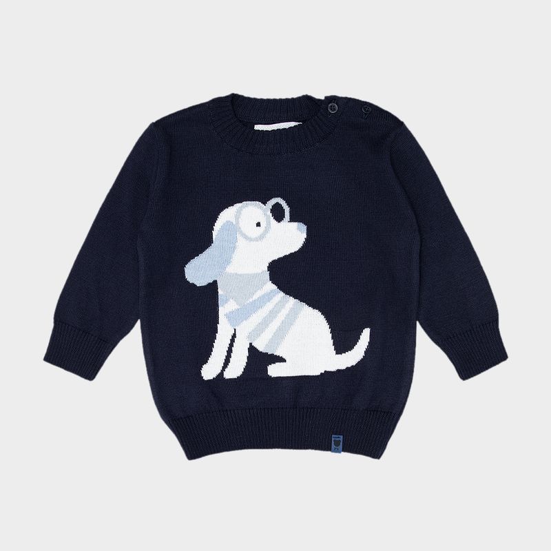 08020338_1040_2-BLUSA-BBMASC-JACQUARD-CACHORRO-23047