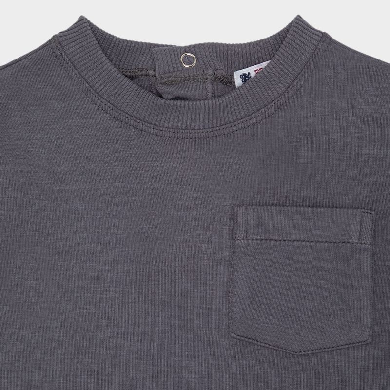 02021228_1043_3-CAMISETA-BB-MALHA-AMETISTA-C-BOLSO-CZ