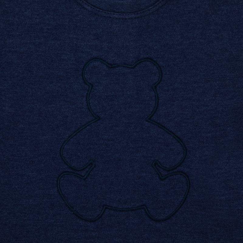 02021288_1023_3-CAMISETA-BB-MALHAO-ULTRASOFT-MG-C-AZUL