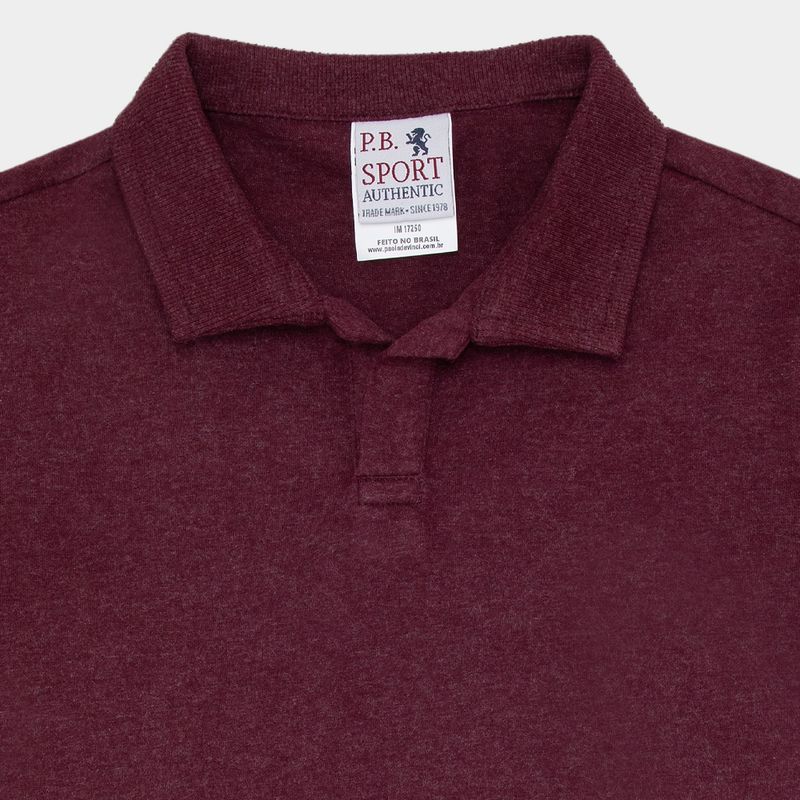 02021145_1073_3-CAMISETA-POLO-SOFTNESS-MG-L-BD