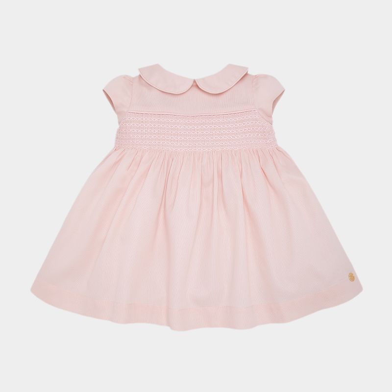 04011066_1011_2-VESTIDO-BB-MAQ-F60-PS-MG-COPO-ROSA