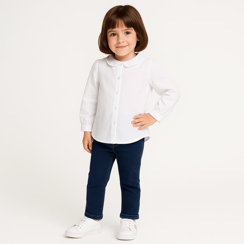 02030171_1010_1-CAMISA-F60-STRECH-BABADO-GOLA-BCO