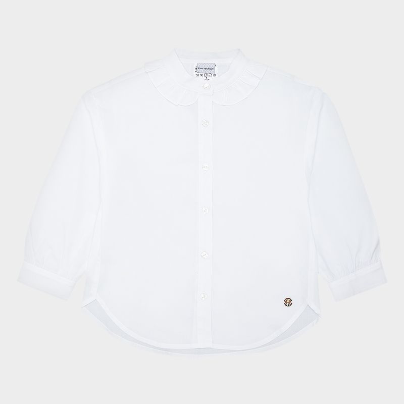 02030171_1010_2-CAMISA-F60-STRECH-BABADO-GOLA-BCO