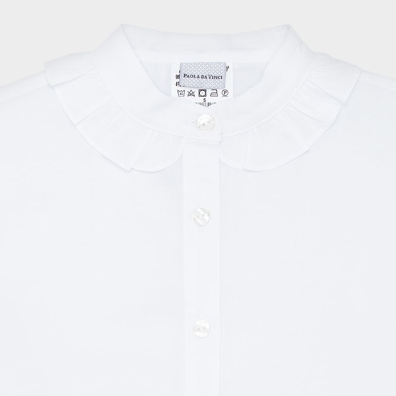 02030171_1010_3-CAMISA-F60-STRECH-BABADO-GOLA-BCO