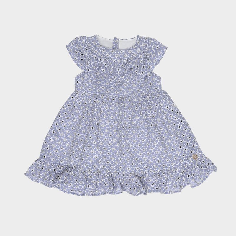 04011089_1023_1-VESTIDO-BB-LAISE-GARTEN-C-BABADO-AZ
