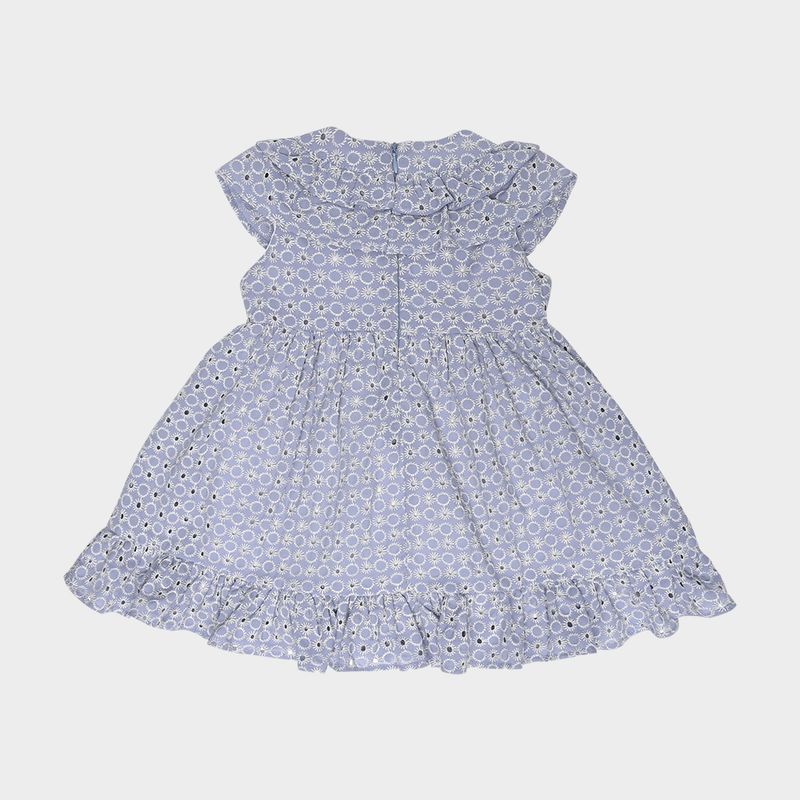 04011089_1023_3-VESTIDO-BB-LAISE-GARTEN-C-BABADO-AZ