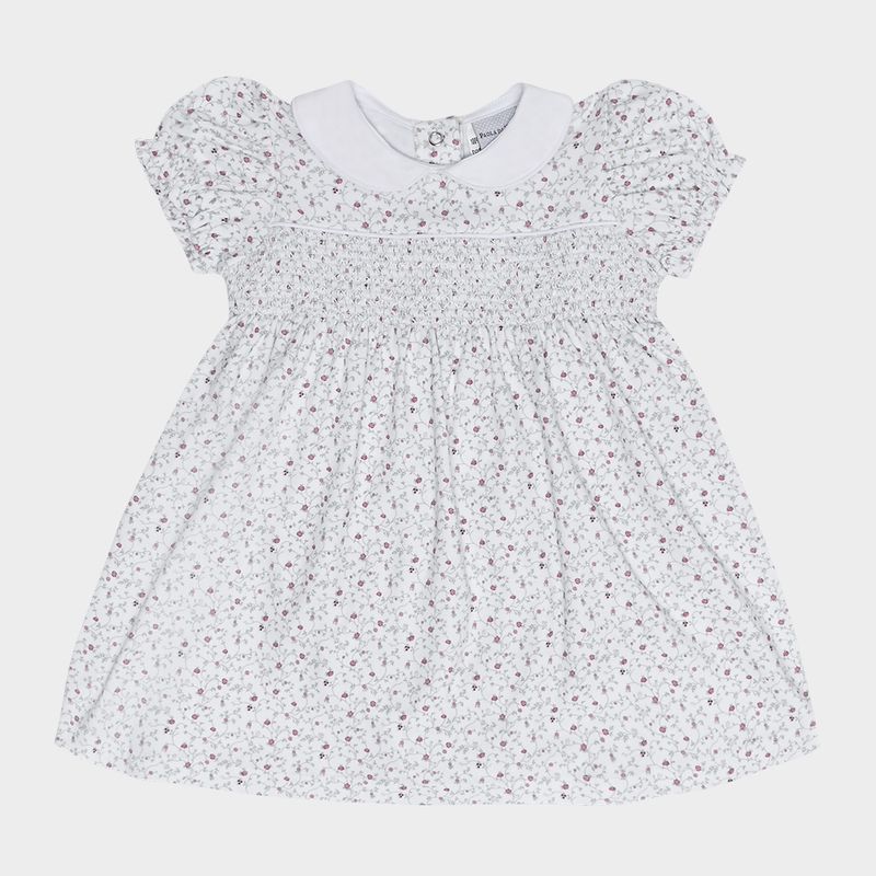 09150120_1048_1-MACACAO-VEST-EGIP-GOLD-EST-FLORAL-ROSE