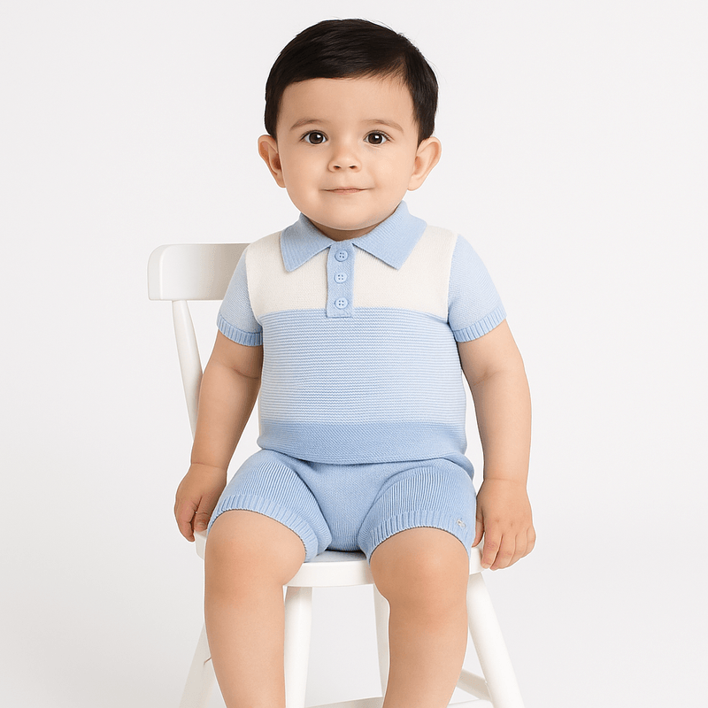 08390005_1023_1-CJ-BBMASC-CAMISA-LISTRADO-23084