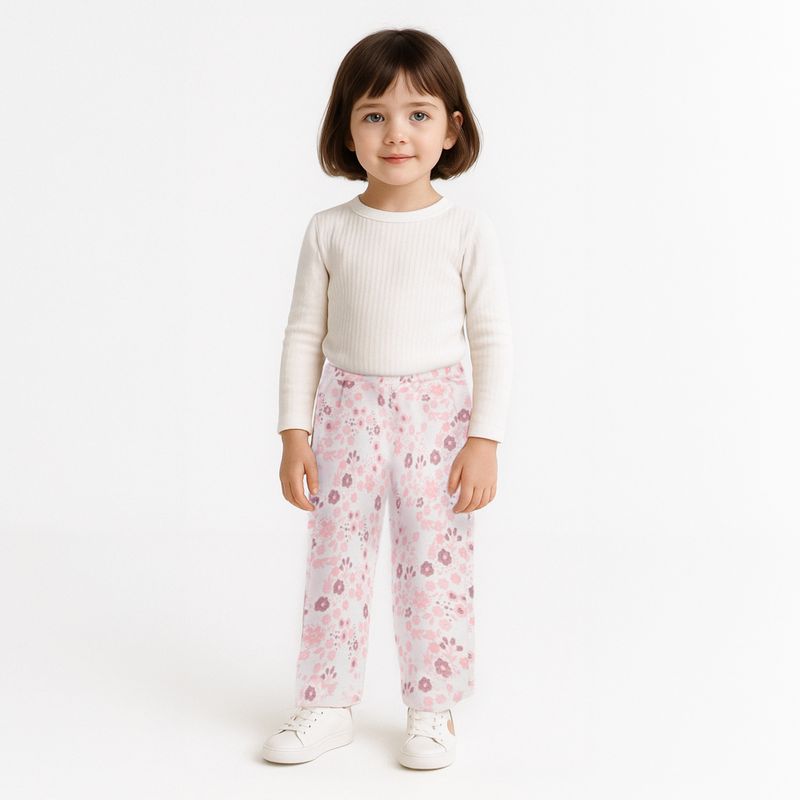 03020668_1048_1-CALCA-BB-JACQUARD-FLOWERS-ROSE