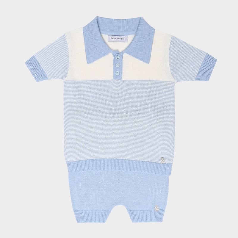 08390005_1023_2-CJ-BBMASC-CAMISA-LISTRADO-23084