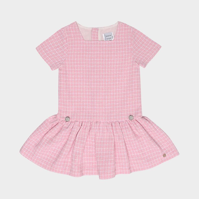 04020913_1011_2-VESTIDO-TWEED-C-SAIA-BABADO-ROSA