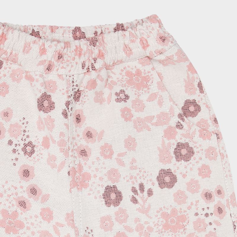 03020668_1048_3-CALCA-BB-JACQUARD-FLOWERS-ROSE