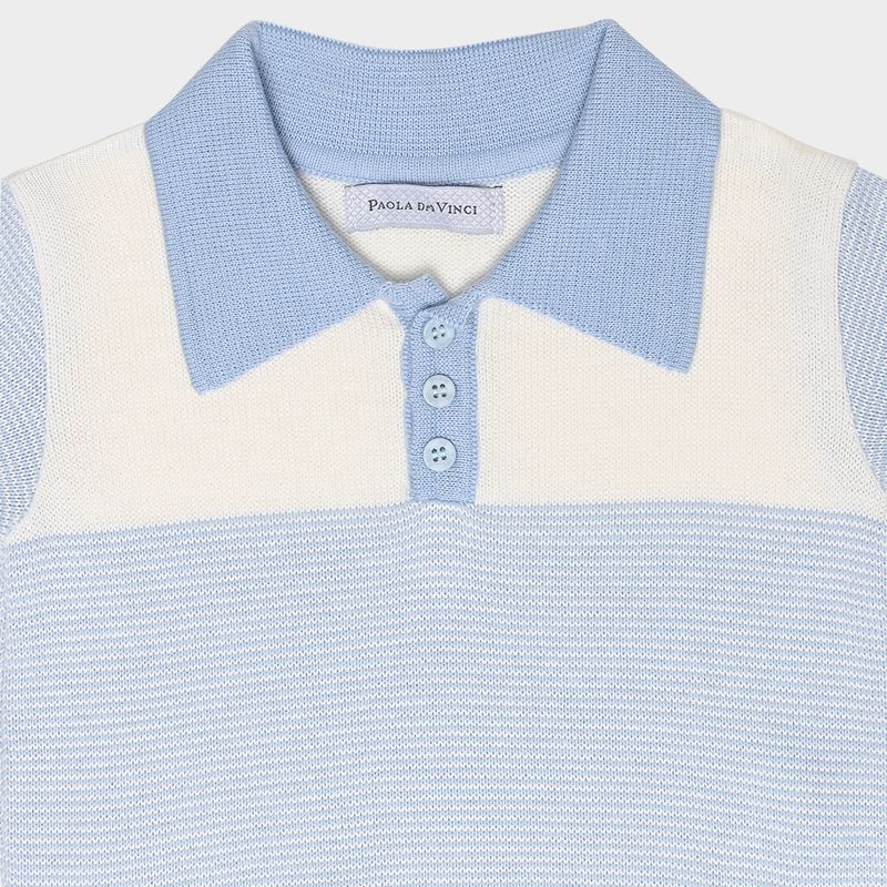 08390005_1023_3-CJ-BBMASC-CAMISA-LISTRADO-23084