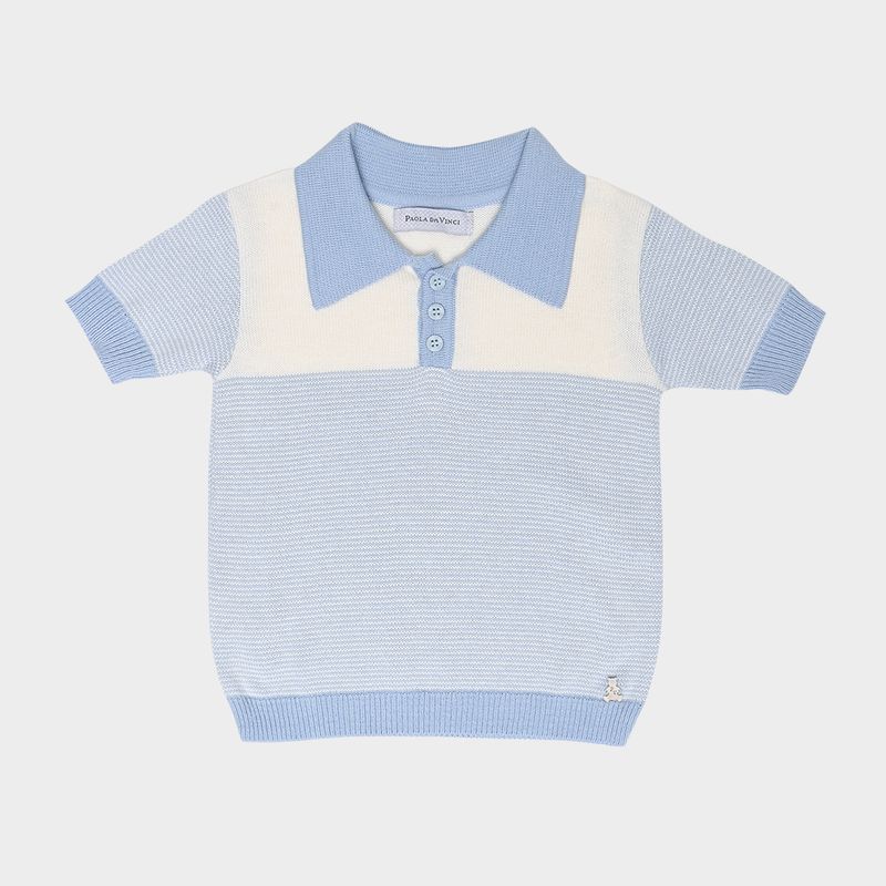 08390005_1023_5-CJ-BBMASC-CAMISA-LISTRADO-23084
