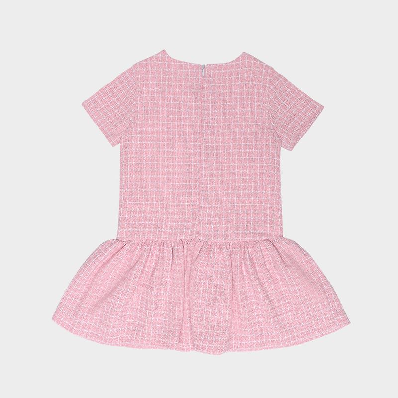 04020913_1011_4-VESTIDO-TWEED-C-SAIA-BABADO-ROSA