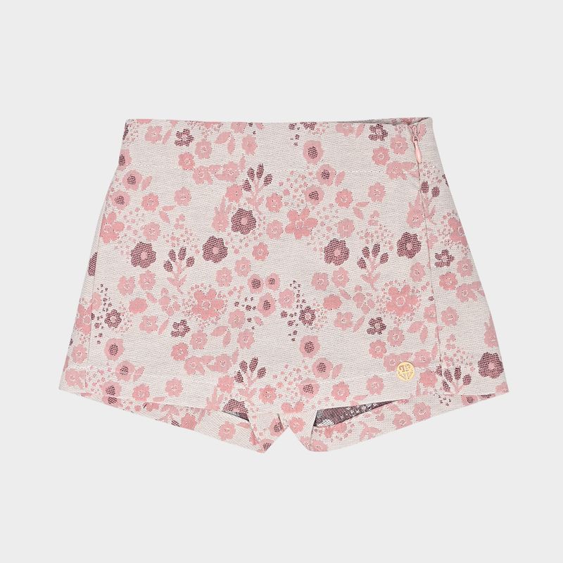 03080176_1048_2-SAIA-SHORTS-BB-JACQUARD-FLOWERS-ROSE