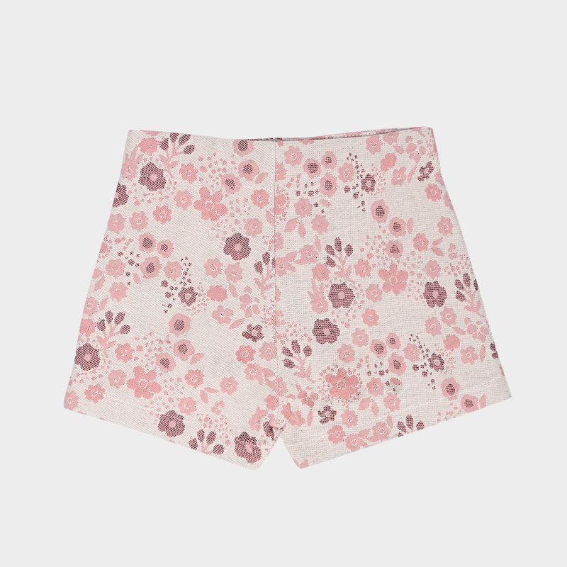 03080176_1048_4-SAIA-SHORTS-BB-JACQUARD-FLOWERS-ROSE