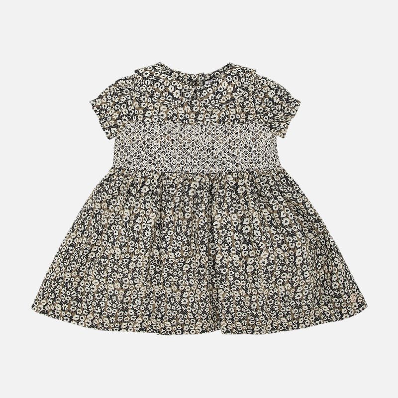 04011082_1030_2-VESTIDO-BB-F60-EST-MIL-FLORES-VERDE