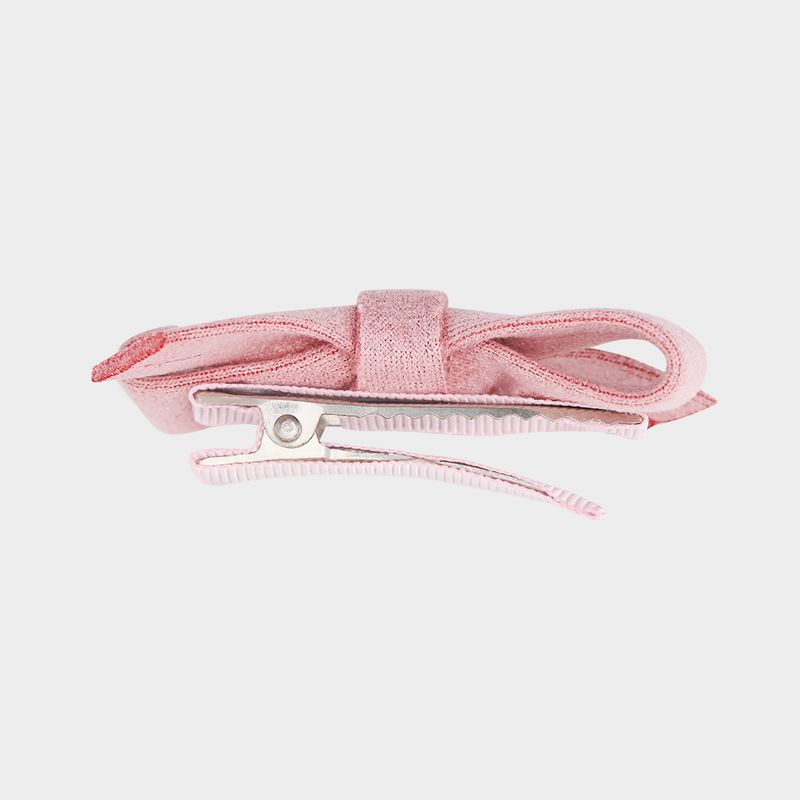 13.08.0066_1116-MICRO-CLIPS-SUEDE-CRUZADO-007.jpg