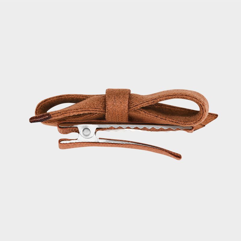 13.08.0066_1064-MICRO-CLIPS-SUEDE-CRUZADO-003.jpg
