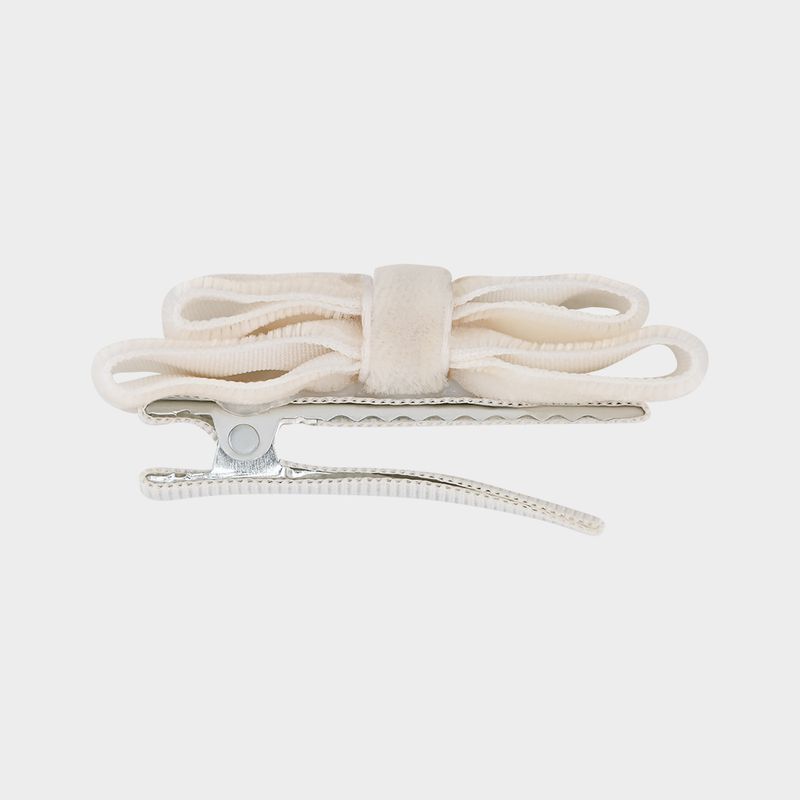 13.08.0067_1060-MICRO-CLIPS-LACO-VELUDO-005.jpg