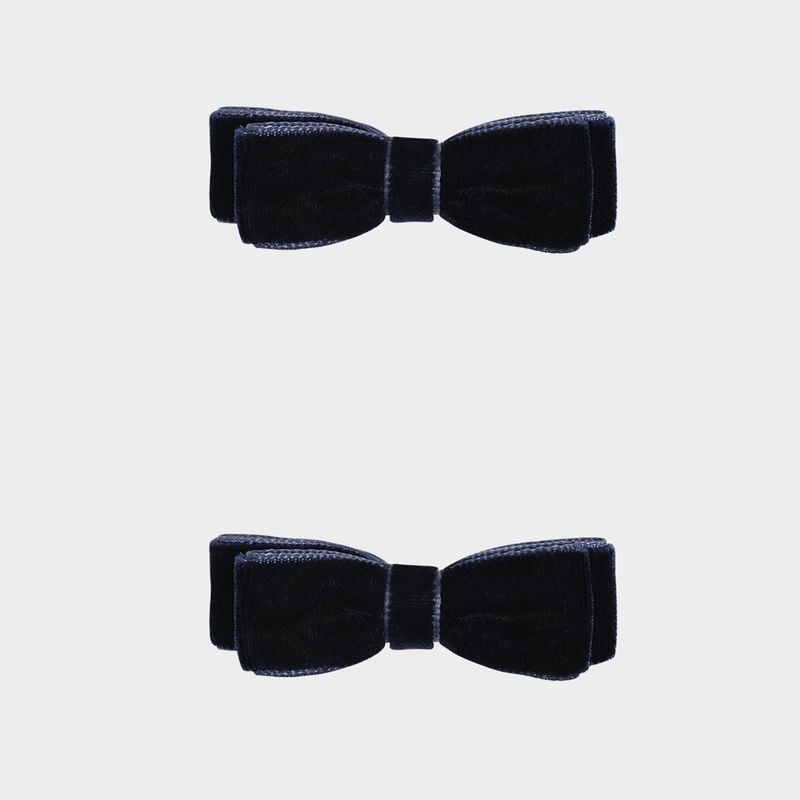 13.08.0067_1015-MICRO-CLIPS-LACO-VELUDO-001.jpg