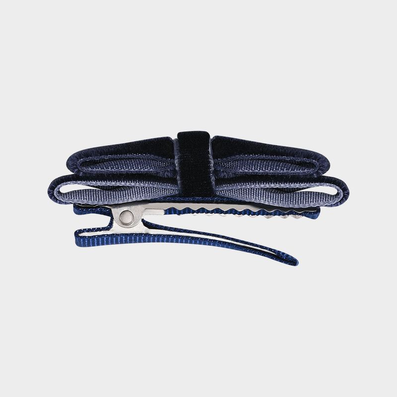 13.08.0067_1015-MICRO-CLIPS-LACO-VELUDO-004.jpg