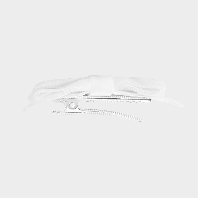13.08.0068_1010-MICRO-CLIPS-LACO--X--C-PONTAS-004.jpg