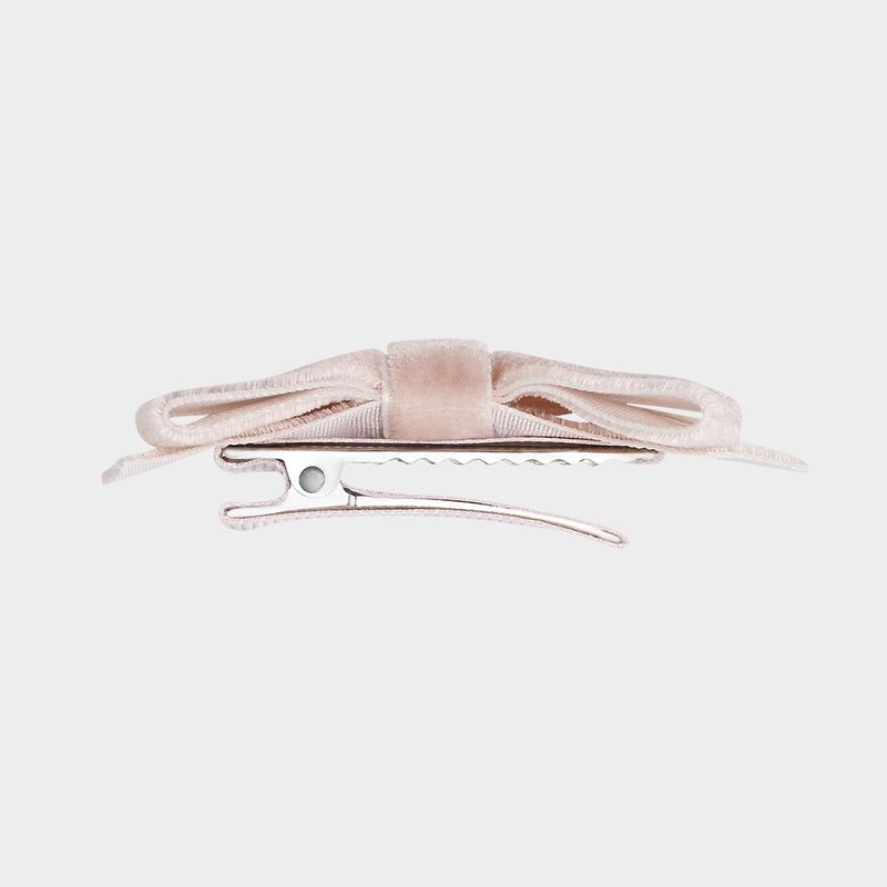 13.08.0068_1075-MICRO-CLIPS-LACO--X--C-PONTAS-007.jpg