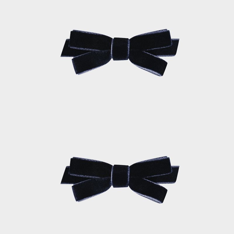 13.08.0068_1015-MICRO-CLIPS-LACO--X--C-PONTAS-005.jpg