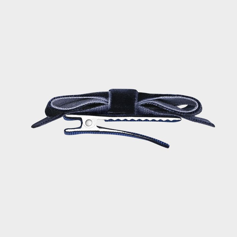 13.08.0068_1015-MICRO-CLIPS-LACO--X--C-PONTAS-013.jpg