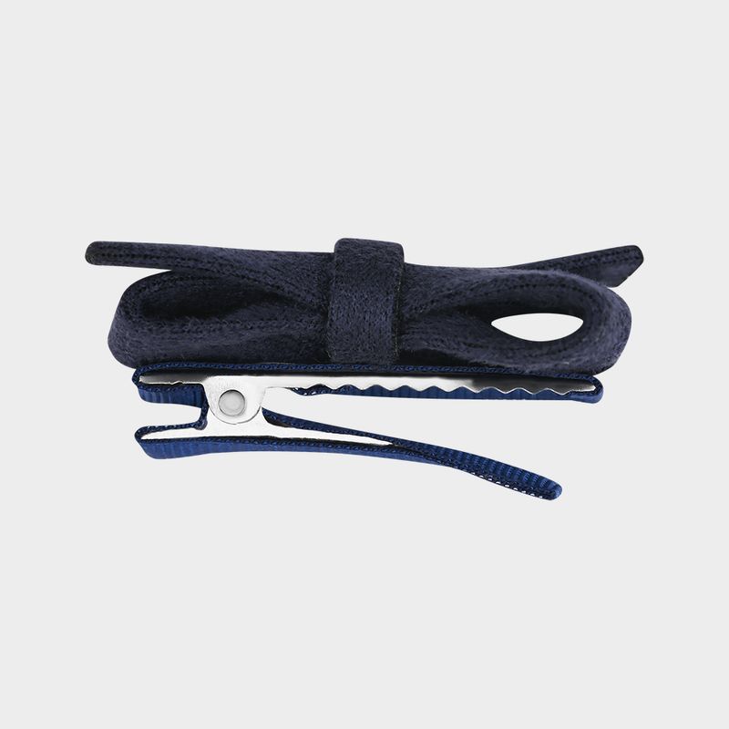 13.08.0069_1015-MICRO-CLIPS-SUEDE-LACO-DUPLO-005.jpg