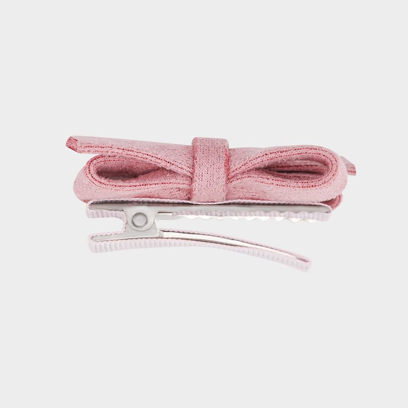 13.08.0069_1116-MICRO-CLIPS-SUEDE-LACO-DUPLO-004.jpg