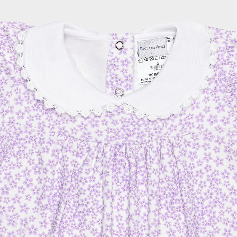 09.05.0291_1027--MACACAO-C-EGIP-GOLD-LIBERTY-DAISY-LILAS-007.jpg