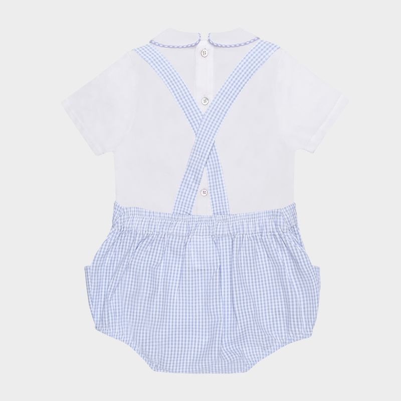 05.01.0331_1019---CONJ-BB-BLOOMER-C-CAMISA-PTO-SMOCK-AZ-023.jpg