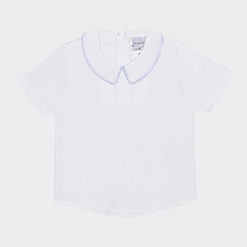 05.01.0331_1019---CONJ-BB-BLOOMER-C-CAMISA-PTO-SMOCK-AZ-013.jpg