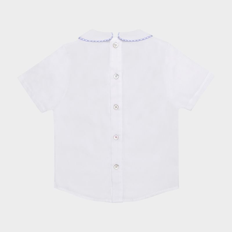 05.01.0331_1019---CONJ-BB-BLOOMER-C-CAMISA-PTO-SMOCK-AZ-020.jpg