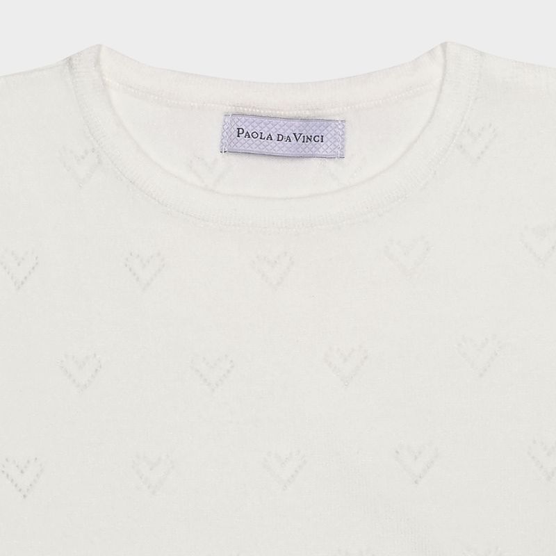 08.01.0192_1059---BLUSA-INF.FEM-CORACOES-RENDADA-23054-007.jpg