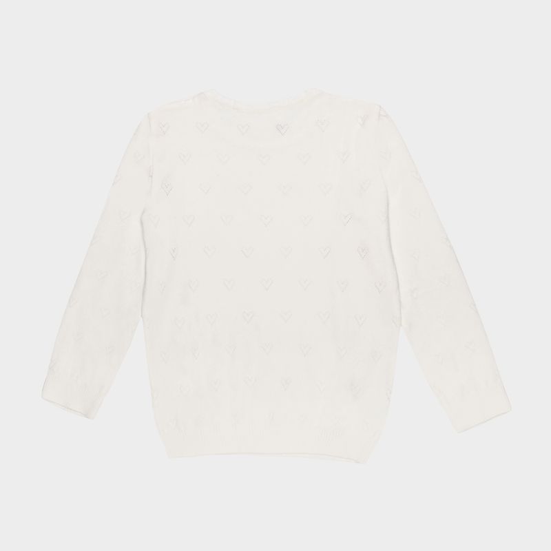 08.01.0192_1059---BLUSA-INF.FEM-CORACOES-RENDADA-23054-012.jpg