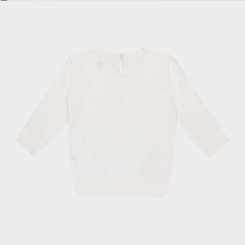 08.02.0347_1059---BLUSA-BB-FEM-CORACOES-RENDADA-23054-009.jpg