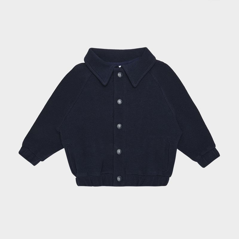 02.12.0242_1015---CASACO-BB-COMPACT-FLEECE-3D-RAGLAN-AZ-004.jpg