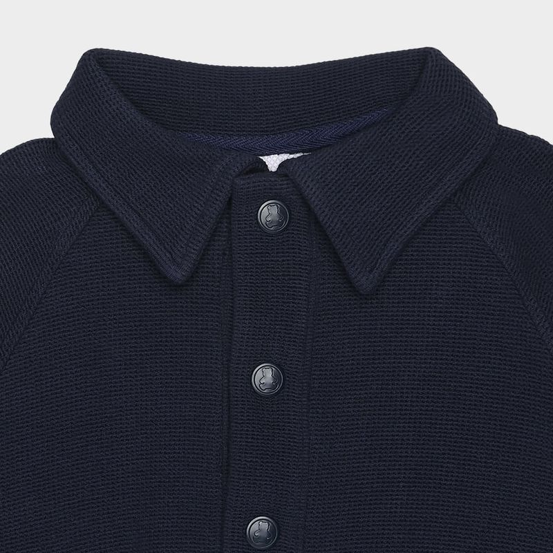 02.12.0242_1015---CASACO-BB-COMPACT-FLEECE-3D-RAGLAN-AZ-003.jpg