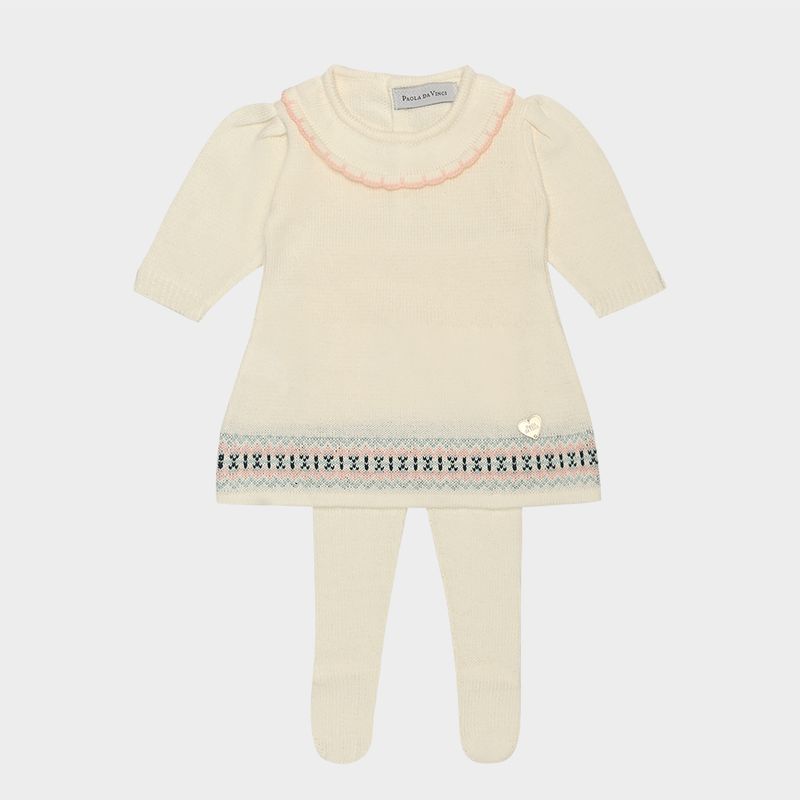 50.51.0155_1059---VESTIDO-COM-MEIA-BARRA-JACARD-AB-50-013.jpg