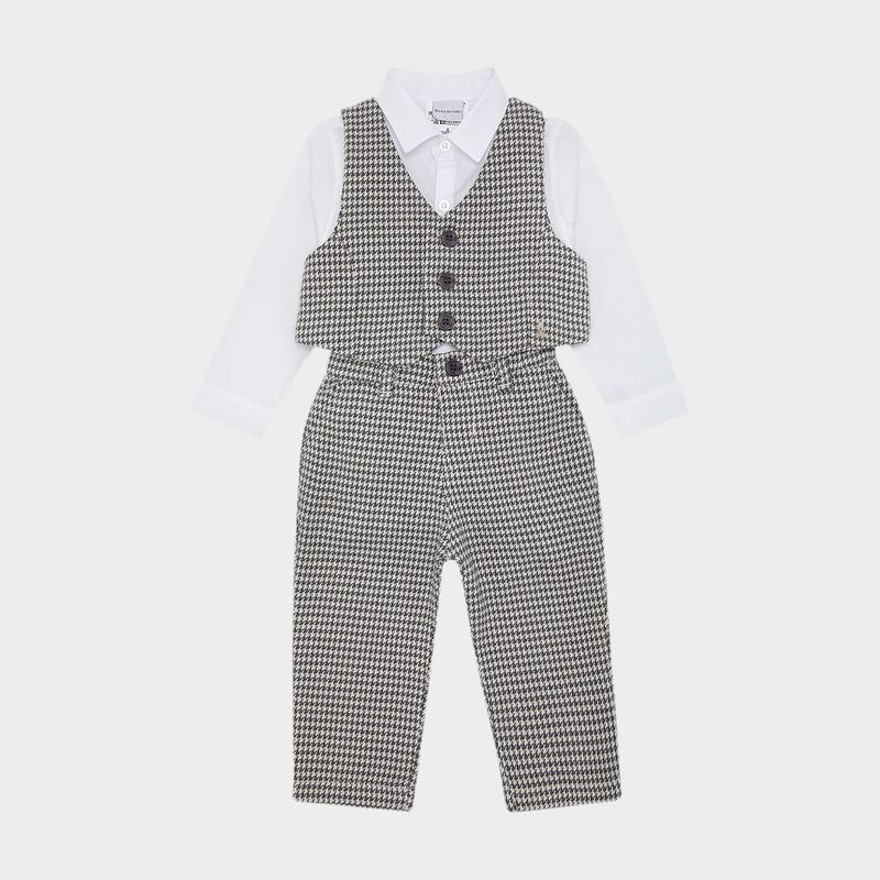 05010324_1031_1-CONJ-ALF-PIED-POULE-C-CAMISA-CZ