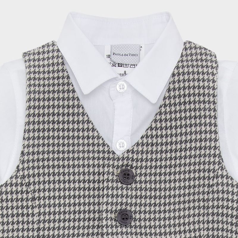 05010324_1031_2-CONJ-ALF-PIED-POULE-C-CAMISA-CZ