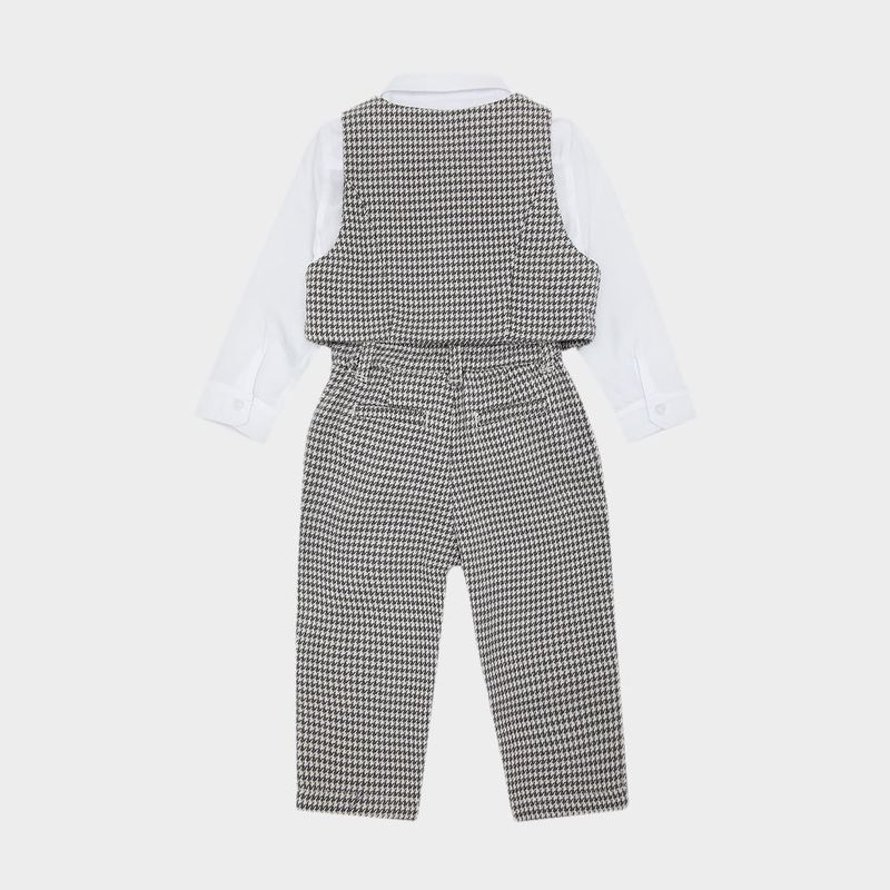 05010324_1031_3-CONJ-ALF-PIED-POULE-C-CAMISA-CZ